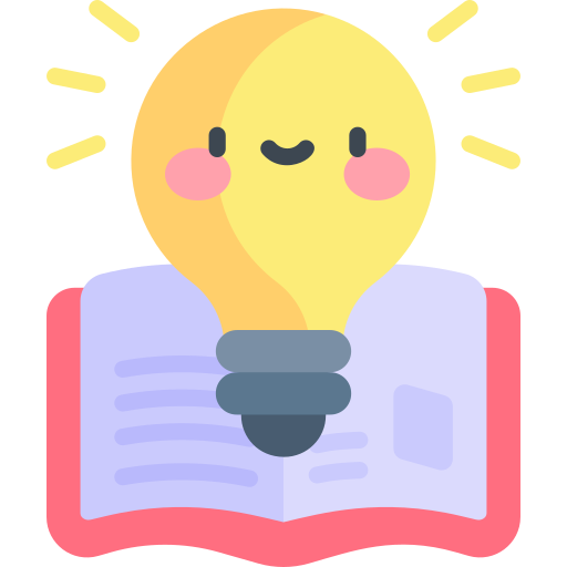 Group Courses Icon